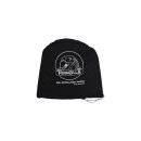 Thermojacket für Fermzilla Allrounder 30L