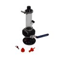 Hopfen Bong Upgrade Kit - Tri-Clamp
