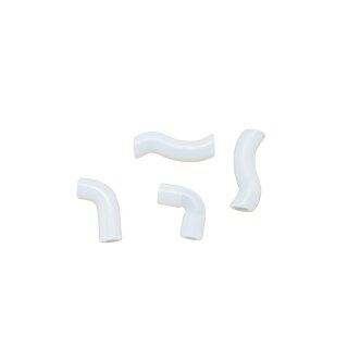 Silikonschläuche Set Brewzilla 35 Liter Gen. 4