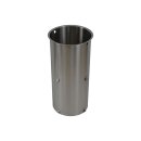 Verlängertes Malzrohr für Brewzilla 35L mit...