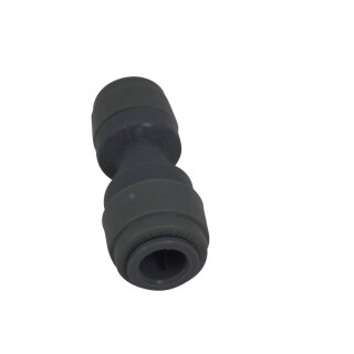 Push In Steckfittings 8mm Reduktion 6,35mm