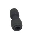 Push In Steckfittings 8mm Reduktion 6,35mm