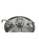 Druckset für BrewBuilt X2