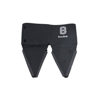 Thermomanschette für BrewBuilt X2 - 53L