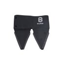 Thermomanschette für BrewBuilt X2 - 53L