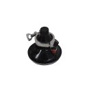 Fermzilla Tri-Clamp Druckdeckel