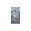 Bio Münchner Malz ungeschrotet - 25kg Sack