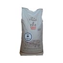 Bio Pilsner Malz ungeschrotet - 20kg Sack