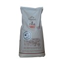 Bio Weizen Malz ungeschrotet - 25kg Sack