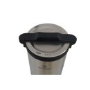 Maischekessel - Wasserkocher 30 Liter digital