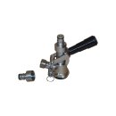 Ball Lock 5/8 Zoll - Getränk und Gas-CO2...