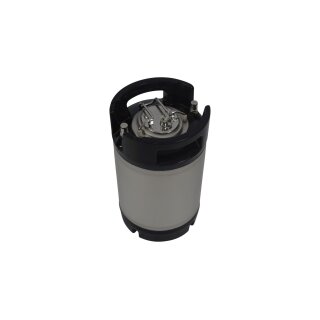 Bierfass KEG - 9 Liter