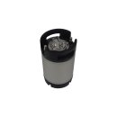 Bierfass KEG - 9 Liter