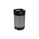 Bierfass KEG - 9 Liter