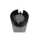 Bierfass KEG - 9 Liter