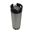 Bierfass KEG - 19 Liter