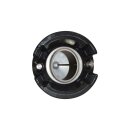 Bierfass KEG - 19 Liter