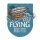 Pauls Malt - Keep Flying - Maris Otter 2,5kg Beutel