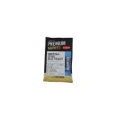Lallemand trocken Bierhefe Windsor - 11g