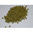 Hopfenpellets Simcoe - 500g