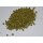 Hopfenpellets Simcoe - 500g