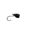 Halterung für Bierheber