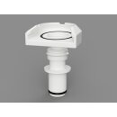 Geschirrspüler Anschluss Hanseatic und OK für...