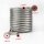 Würzekühler Gegenstromkühler Coolossus Gen2