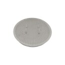 Doppelter Boden PLUS - für 65 Liter Geräte