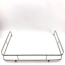 Fasskühlschrank Kegerator Serie X