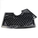 Fasskühlschrank Kegerator Serie X