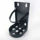 Fasskühlschrank Kegerator Serie X