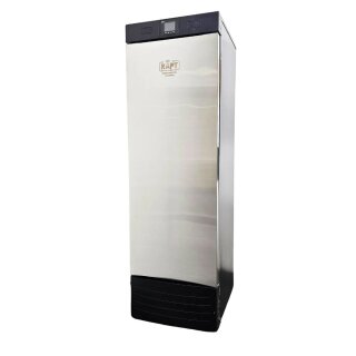 RAPT Fermentation Chamber Gärkammer - Fasskühlschrank