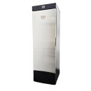 RAPT Fermentation Chamber Gärkammer -...