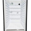 RAPT Fermentation Chamber Gärkammer - Fasskühlschrank