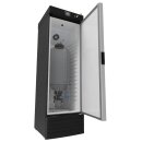 RAPT Fermentation Chamber Gärkammer - Fasskühlschrank