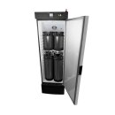 RAPT Fermentation Chamber Gärkammer - Fasskühlschrank