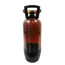 20 Liter Kunststoff-Fass Oxebar
