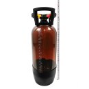 20 Liter Kunststoff-Fass Oxebar
