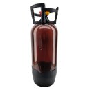 20 Liter Kunststoff-Fass Oxebar