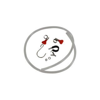 Zubehör-Set für Bierheber