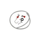 Zubehör-Set für Bierheber