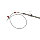 Zubehör-Set für Bierheber