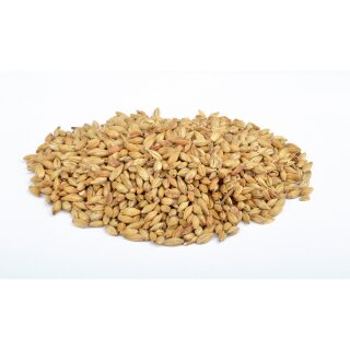 Abbey malt® 40-50 EBC - 2,5kg Beutel