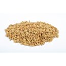 Abbey malt® 40-50 EBC - 2,5kg Beutel