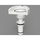 Geschirrspüler Anschluss Miele "Neu"...