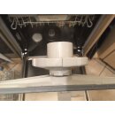 Geschirrspüler Anschluss Miele "Neu"...