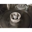 Geschirrspüler Anschluss Miele "Neu" für Flaschenfee