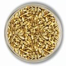 Hafermalz - 2,5kg Beutel