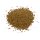 Lose gestreutes Bio Münchner Malz, ungeschrotet – ideal zum Bierbrauen